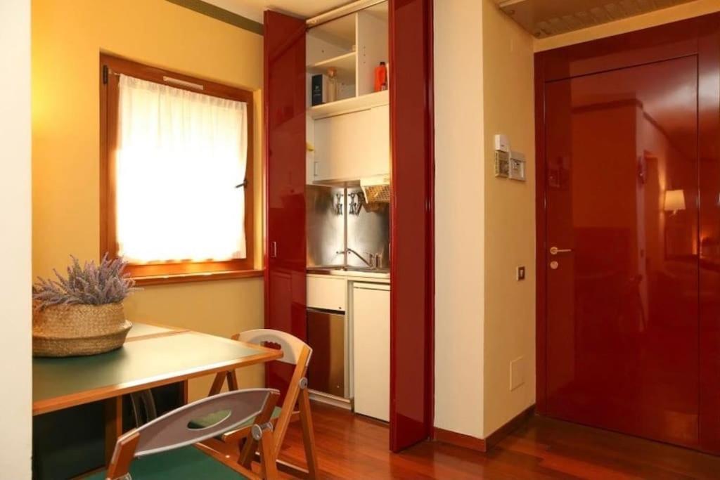 Apartament Bibo'S House Historical Centre Turyn Zewnętrze zdjęcie
