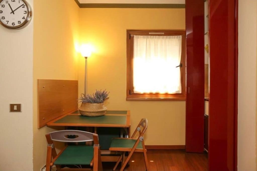 Apartament Bibo'S House Historical Centre Turyn Zewnętrze zdjęcie